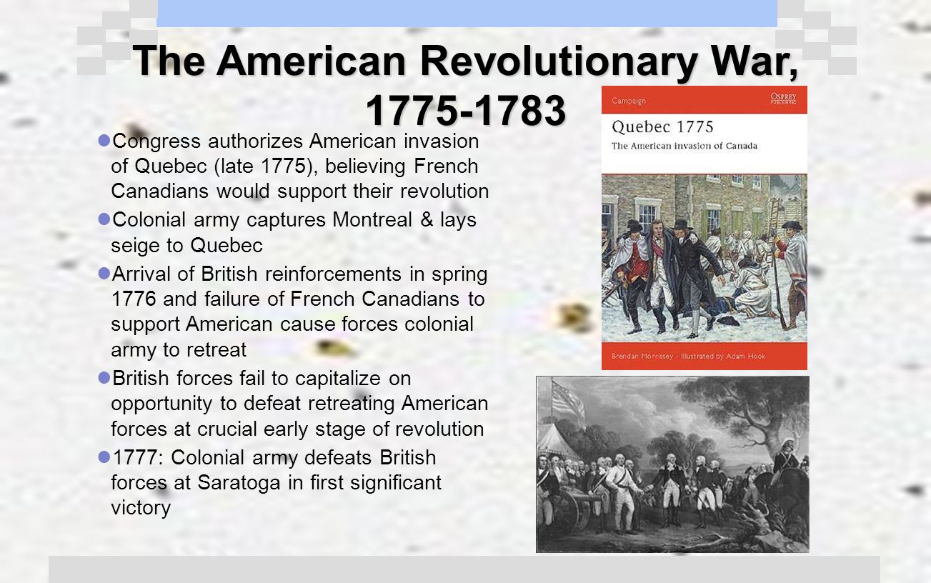 the american revolutionary war and american The american revolutionary war was a war fought between great britain and the original 13 british colonies in north america the war took place from 1775 to 1783 the. the american revolutionary war and american The american revolutionary war was a war fought between great britain and the original 13 british colonies in north america the war took place from 1775 to 1783 the.
