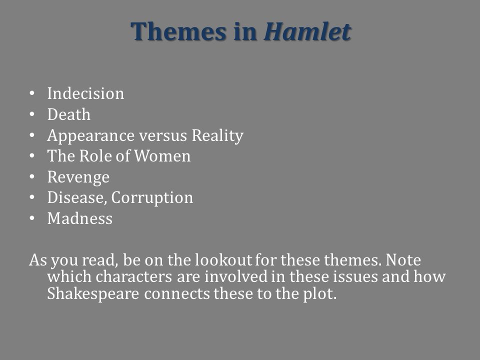 appearance versus reality in henry the fourth by william shakespeare Start studying english 11 in his speech to the virginia convention, patrick henry points out a irony is a discrepancy between appearances and reality. appearance versus reality in henry the fourth by william shakespeare Start studying english 11 in his speech to the virginia convention, patrick henry points out a irony is a discrepancy between appearances and reality.