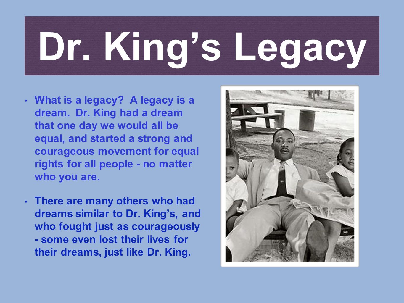 argument essay martin luther king argument essay martin luther king