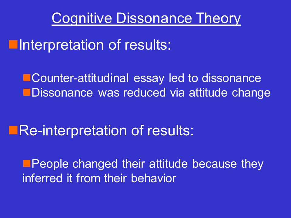 essays on curriculum theory essays on curriculum theory