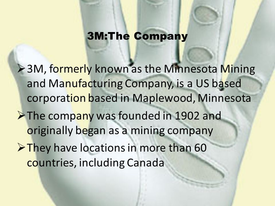 whirlpool corporation case study whirlpool corporation case study