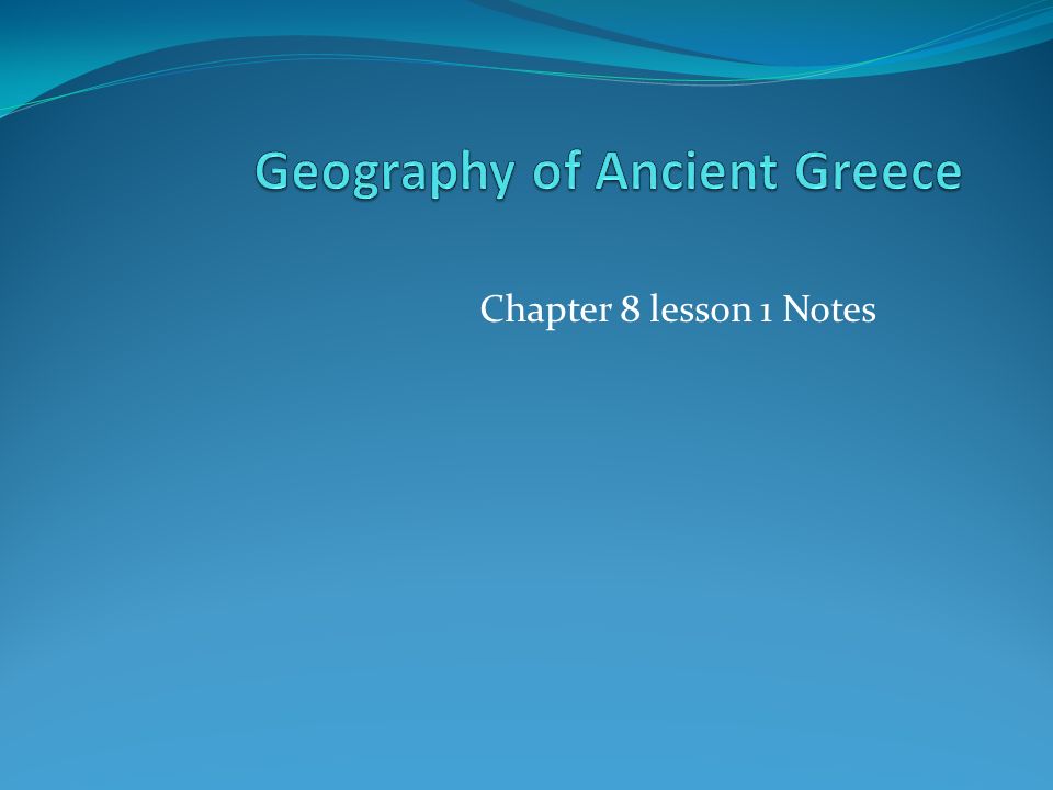 geography lesson 1 K8schoollessonscom all geography section includes geography quizzes worksheets lessons with free online geography resources for year 3 to 5. geography lesson 1 K8schoollessonscom all geography section includes geography quizzes worksheets lessons with free online geography resources for year 3 to 5.