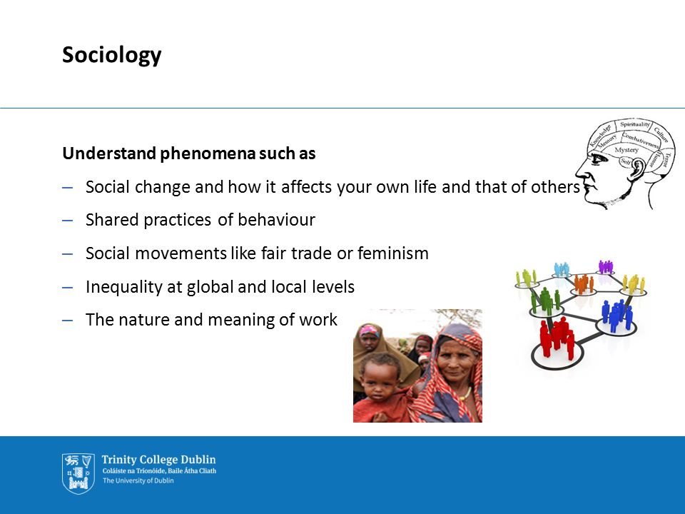 sociology understanding society This article unpacks reasons why the propaganda model represents a critical sociological approach to understanding media and society, explores the model’s potential within the sociological field, and considers the trajectory of its reputational reception to date. sociology understanding society This article unpacks reasons why the propaganda model represents a critical sociological approach to understanding media and society, explores the model’s potential within the sociological field, and considers the trajectory of its reputational reception to date.