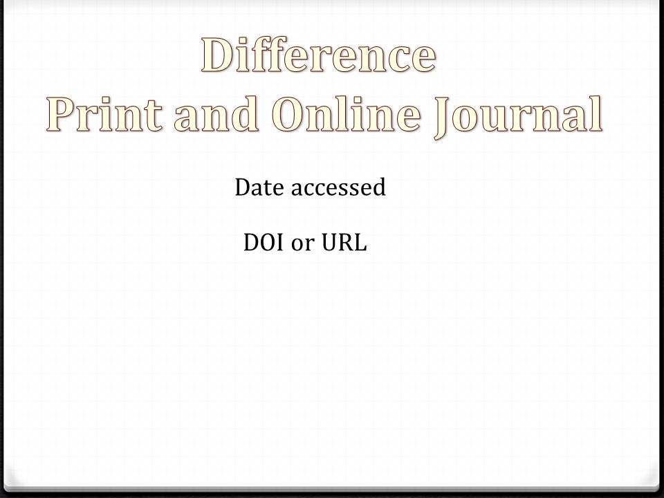 outline research paper chicago style outline research paper chicago style