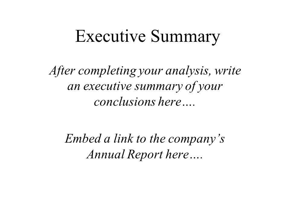 how to write an analytical essay on a movie Tips on how to deal with the hard task of essay writing learn how to write analysis paper. how to write an analytical essay on a movie Tips on how to deal with the hard task of essay writing learn how to write analysis paper.