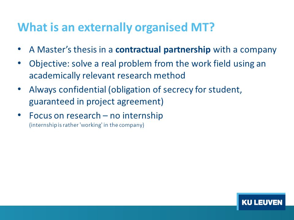 Research Proposal Essay Example Photosynthesis Essay also From Thesis To Essay Writing Wjc Student Essays Winding River History And Natural Essay Paper Writing Services