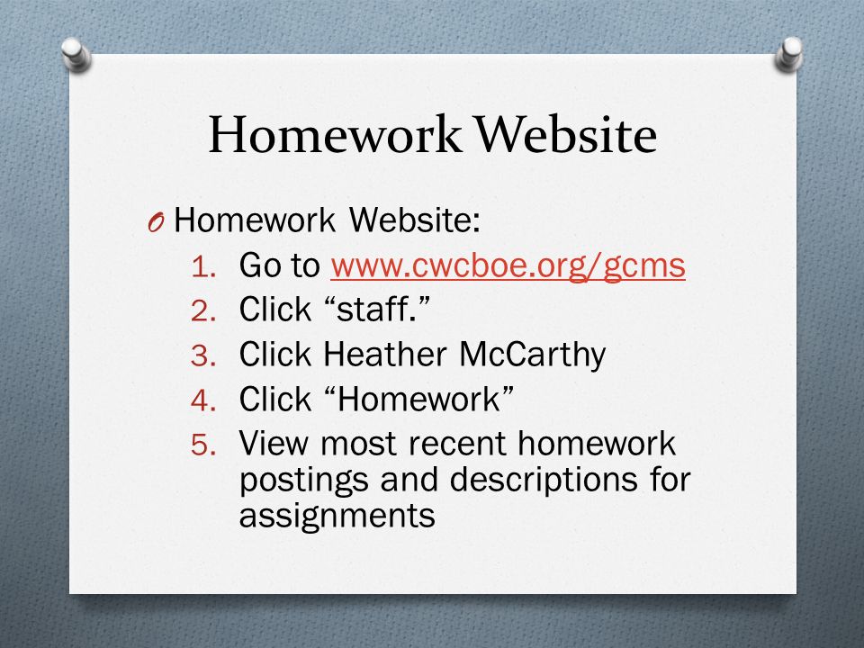 homework website Show my homework: easy online homework management. homework website Show my homework: easy online homework management.