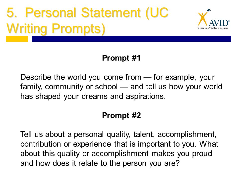 Uc Application Essay Prompts Henry Wadsworth Longfellow Poems