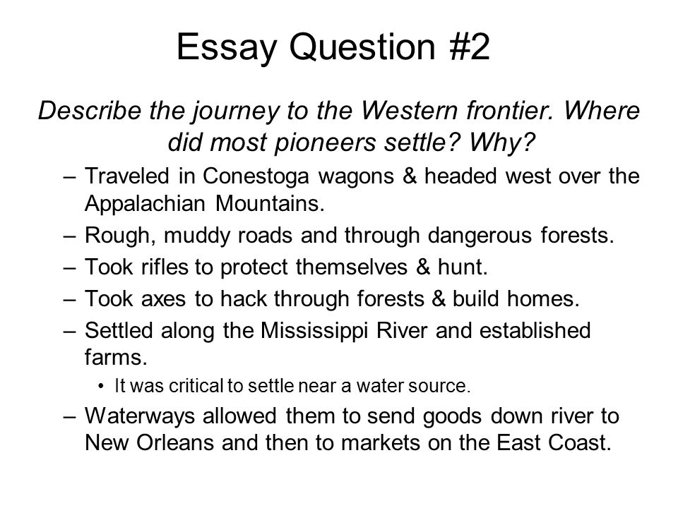 essay on journeys Creative essay my journey nicholas a capezza, florida, united states first published january 1, 1999 the greek playwright sophocles presented the following riddle. essay on journeys Creative essay my journey nicholas a capezza, florida, united states first published january 1, 1999 the greek playwright sophocles presented the following riddle.