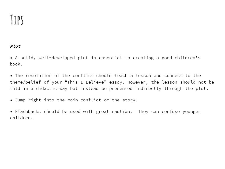 i believe essay rubric Readwritethink couldn't publish all of this great they should start the essay with the words i believe 5 distribute the “this i believe” podcast rubric. i believe essay rubric Readwritethink couldn't publish all of this great they should start the essay with the words i believe 5 distribute the “this i believe” podcast rubric.