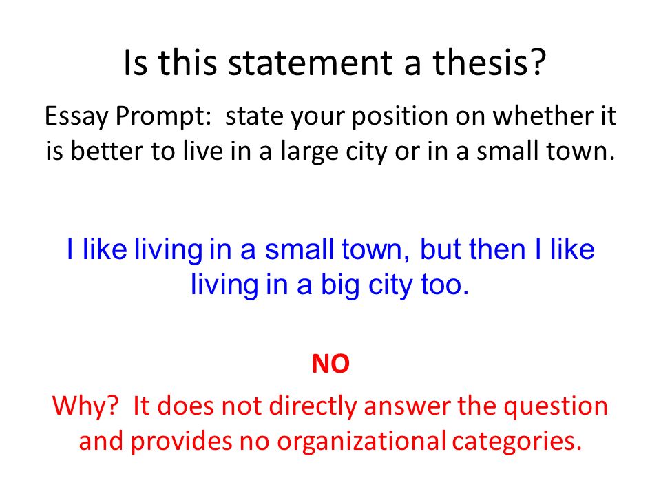 living in a large city or small town essay living in a large city or small town essay