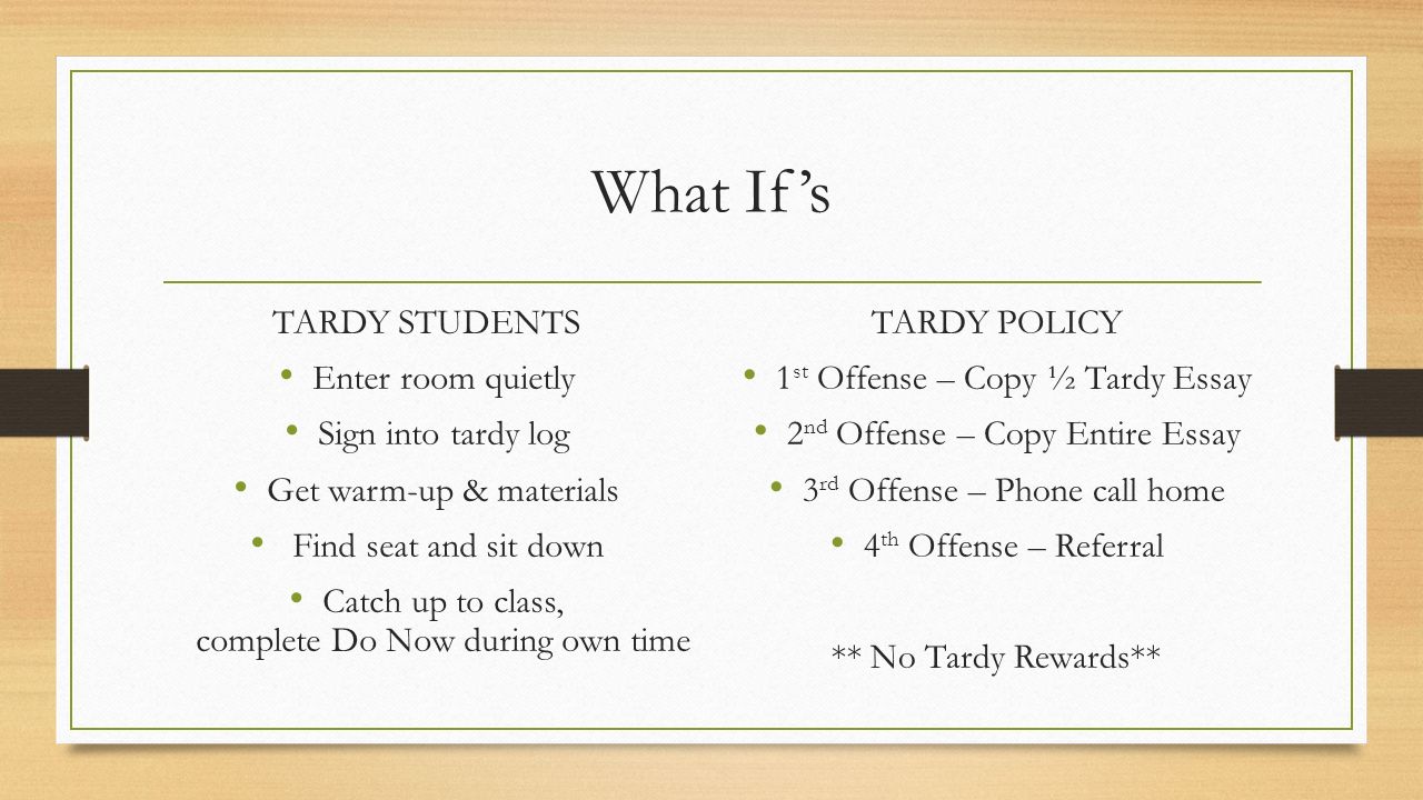 student behavior essays to copy student behavior essays to copy