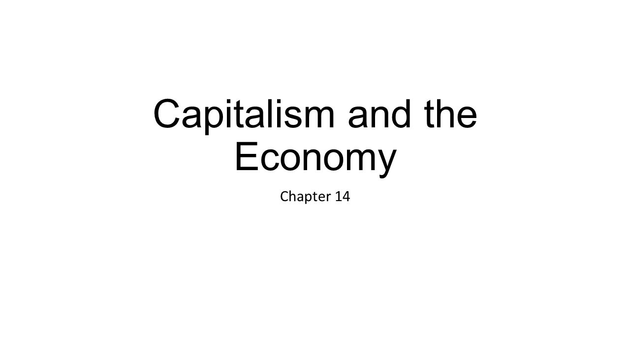 dougherty and pfaltzgraff chapter 1 outline dougherty and pfaltzgraff chapter 1 outline