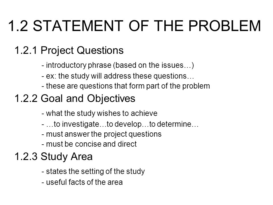 statement of the problem of avon Town of avon culture statement as employees of the town of avon i am attentive and can discover practical solutions to difficult problems. statement of the problem of avon Town of avon culture statement as employees of the town of avon i am attentive and can discover practical solutions to difficult problems.
