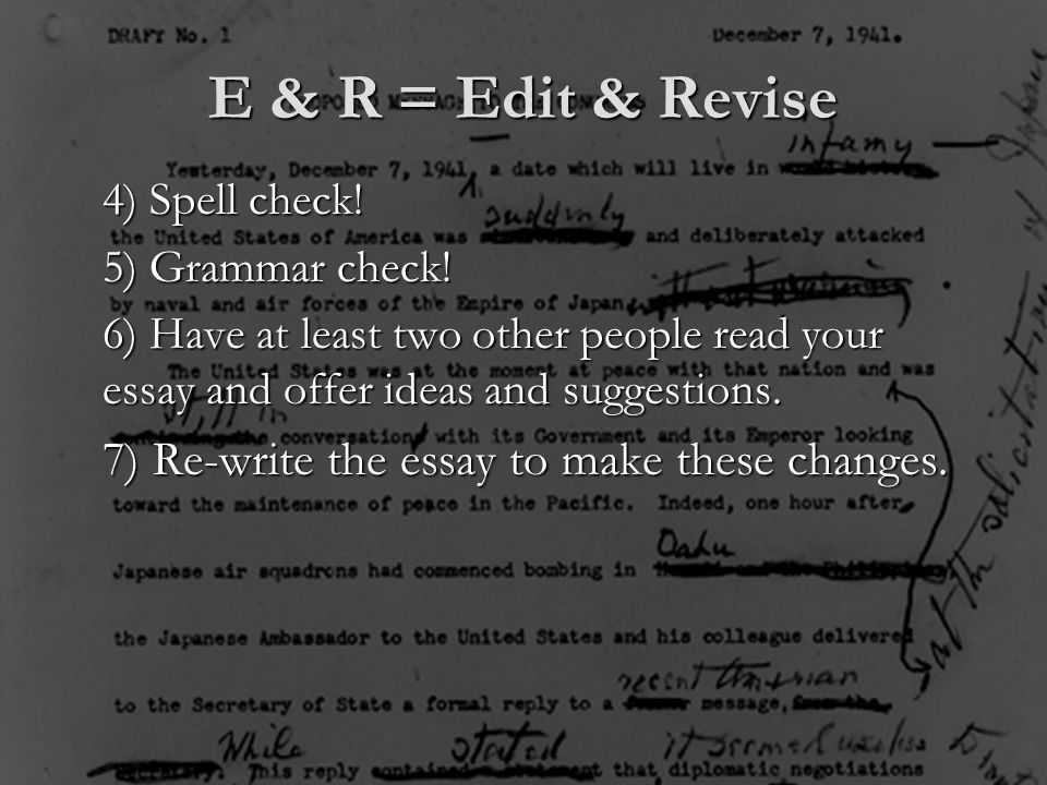 college essay problems despite spell check College essay prompt discuss an accomplishment or event that marked your college essay and don’t rely only on your computer’s spell check. college essay problems despite spell check College essay prompt discuss an accomplishment or event that marked your college essay and don’t rely only on your computer’s spell check.