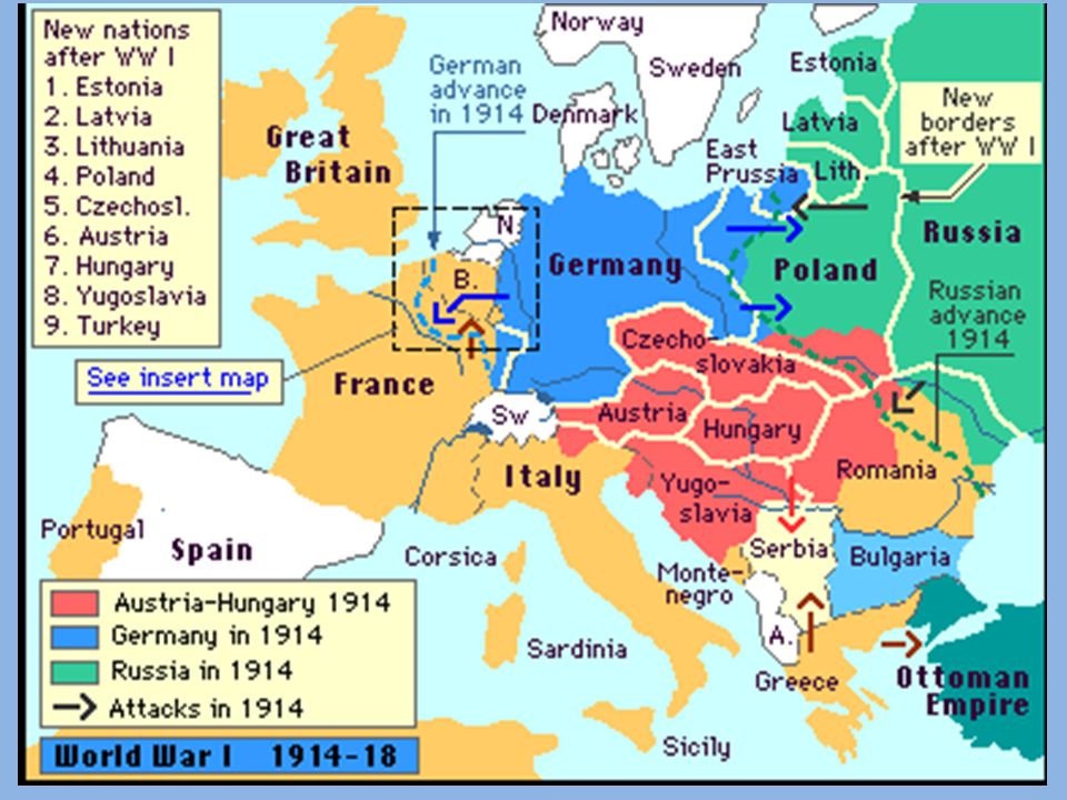 An Essay On Science Period We Will Examine How World War I Came To An End Acircmiddot Consequences Science Essays also Extended Essay Topics English Causes And Effects Of World War Essay Causes And Effects Of World Essay Writing High School