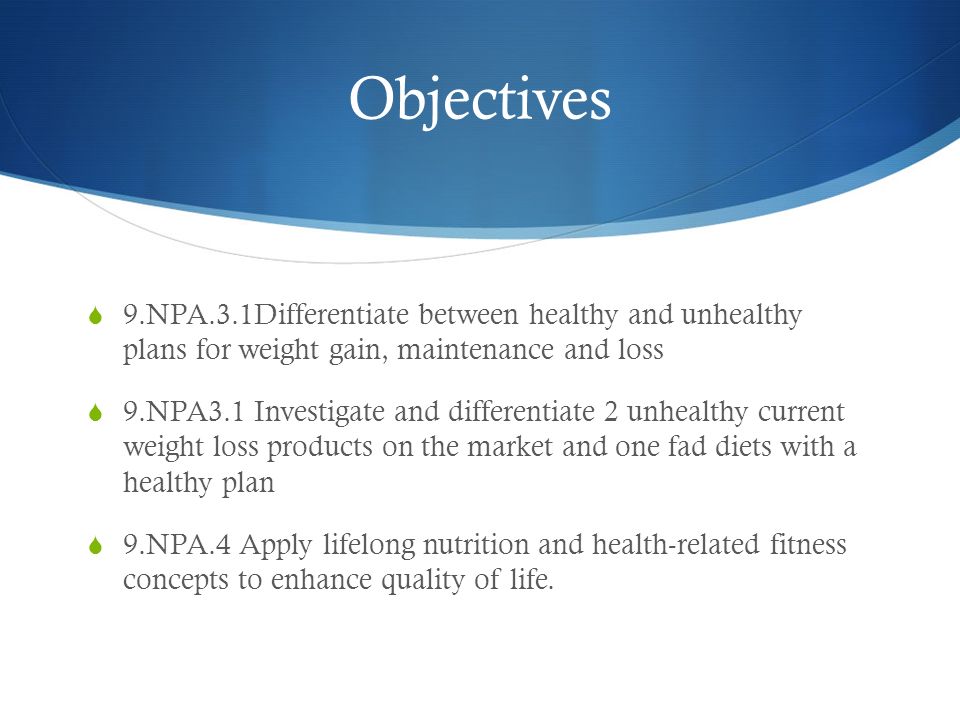 Atomic fat weight loss picture 6