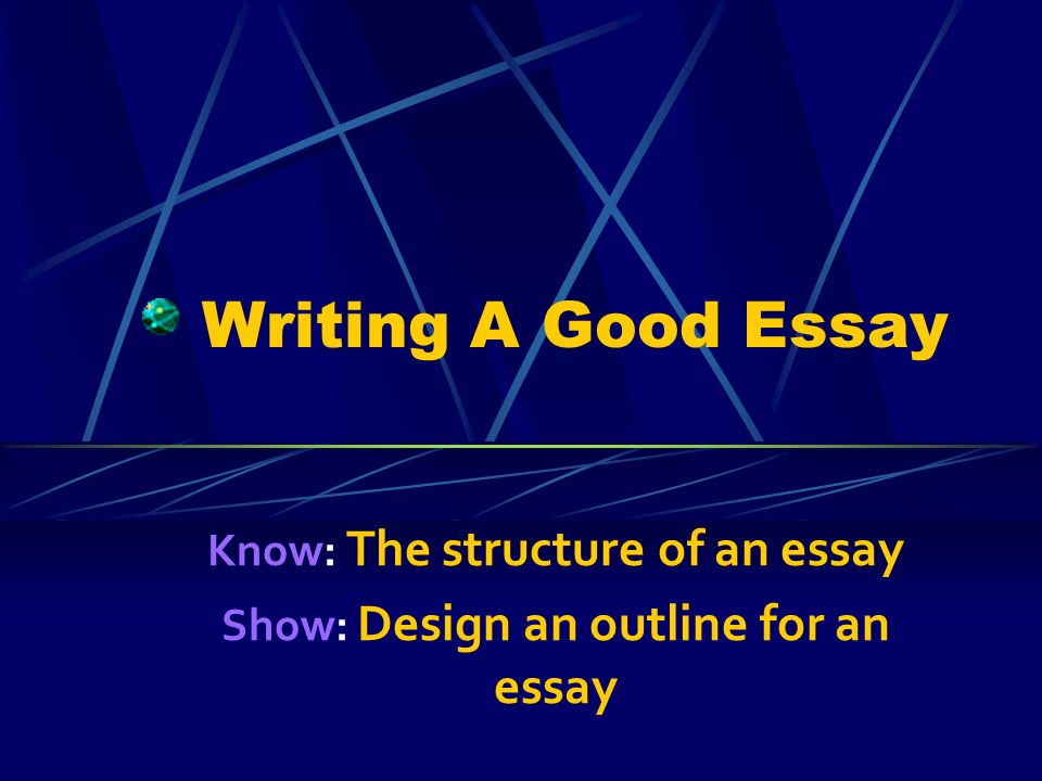 writing a good media essay Zessay - your academic + business essay writing service if you’re looking at this page you’re probably looking for an essay writing servicethat’s a good decision that makes a lot of sense. writing a good media essay Zessay - your academic + business essay writing service if you’re looking at this page you’re probably looking for an essay writing servicethat’s a good decision that makes a lot of sense.