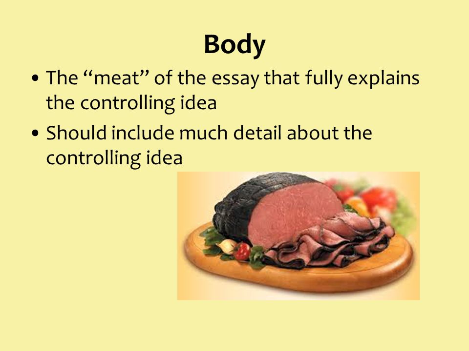 essay my year of meats 250000 free my year of meats papers & my year of meats essays at #1 essays bank since 1998 biggest and the best essays bank my year of meats essays, my year of meats papers, courseworks, my year of meats term papers, my year of meats research papers and unique my year of meats papers from essaysbankcom. essay my year of meats 250000 free my year of meats papers & my year of meats essays at #1 essays bank since 1998 biggest and the best essays bank my year of meats essays, my year of meats papers, courseworks, my year of meats term papers, my year of meats research papers and unique my year of meats papers from essaysbankcom.