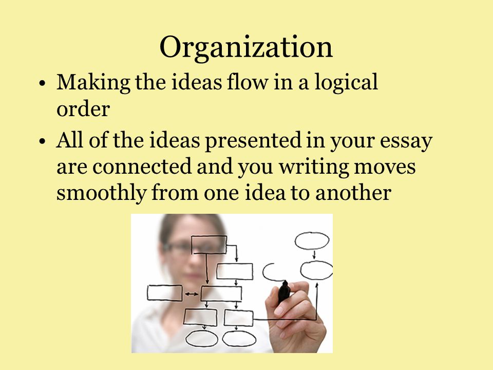 order an essay uk order an essay uk