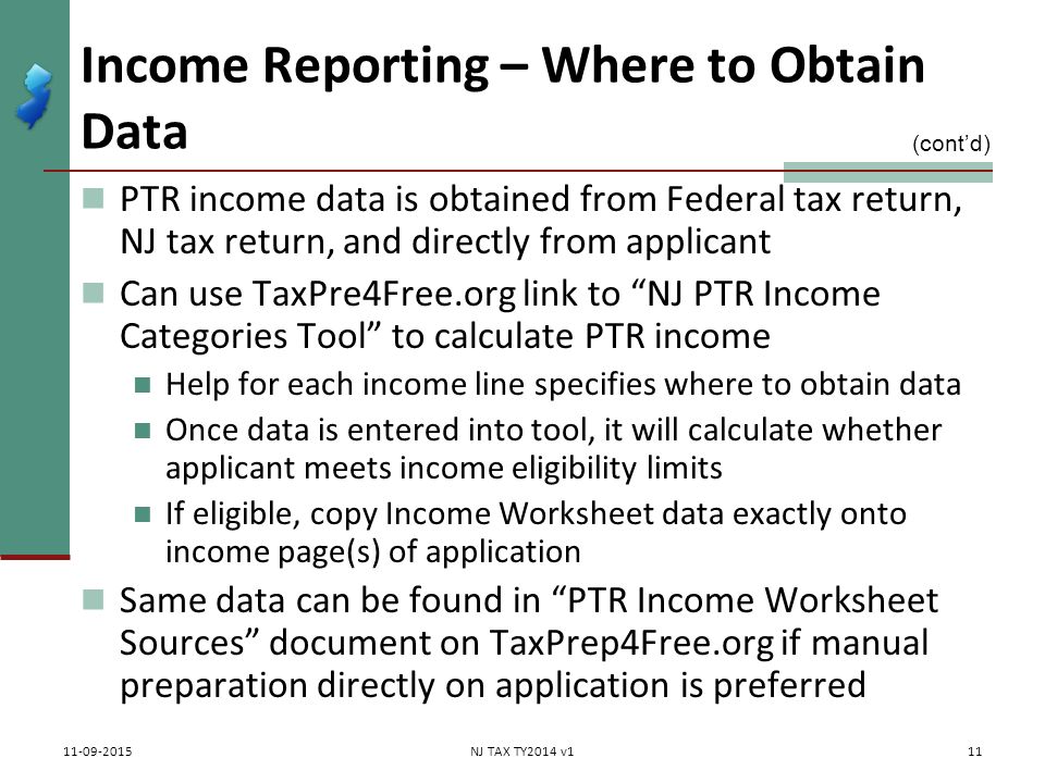 nj payroll taxes calculator