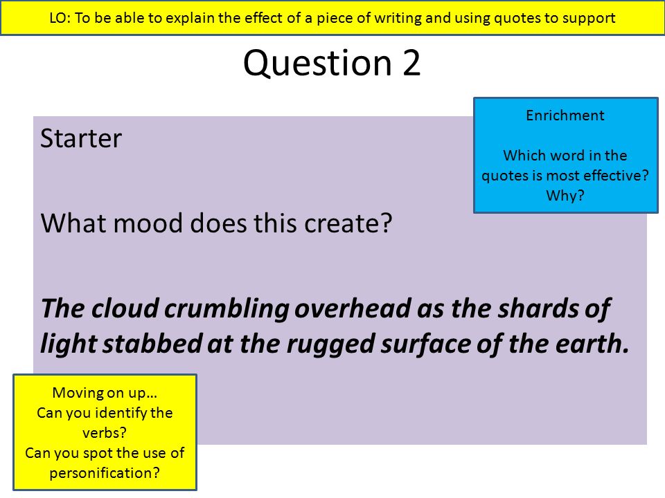 directed writing Types of directed writing there are various types of text that will be tested in the first question types of text that would be tested are: 1 speech/talk 2 report. directed writing Types of directed writing there are various types of text that will be tested in the first question types of text that would be tested are: 1 speech/talk 2 report.