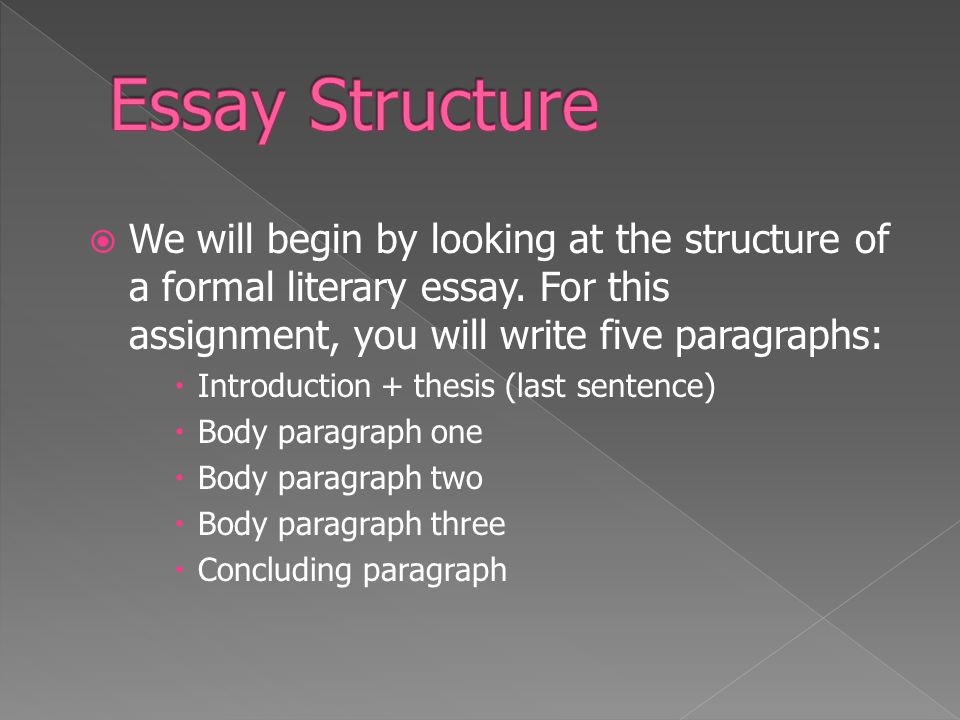 Help with thesis proposal online picture 1