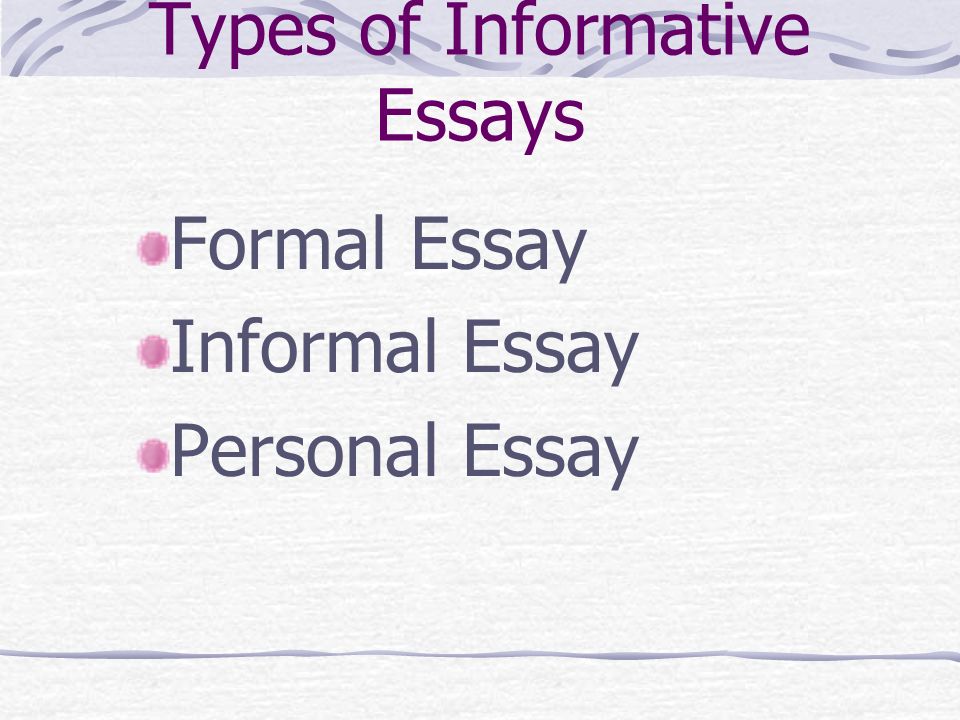 real time inforamtion essay Write a short essay on the value of time article shared by there is a saying “time and tide waits for none” write a short essay on good manners. real time inforamtion essay Write a short essay on the value of time article shared by there is a saying “time and tide waits for none” write a short essay on good manners.