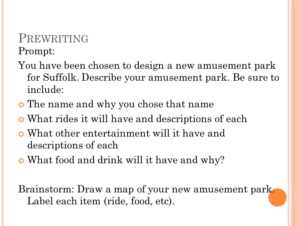 how to write a picture description essay how to write a picture description essay