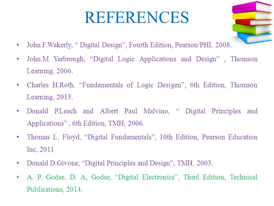 Digital Principles And Applications Donald P Leach Pdf