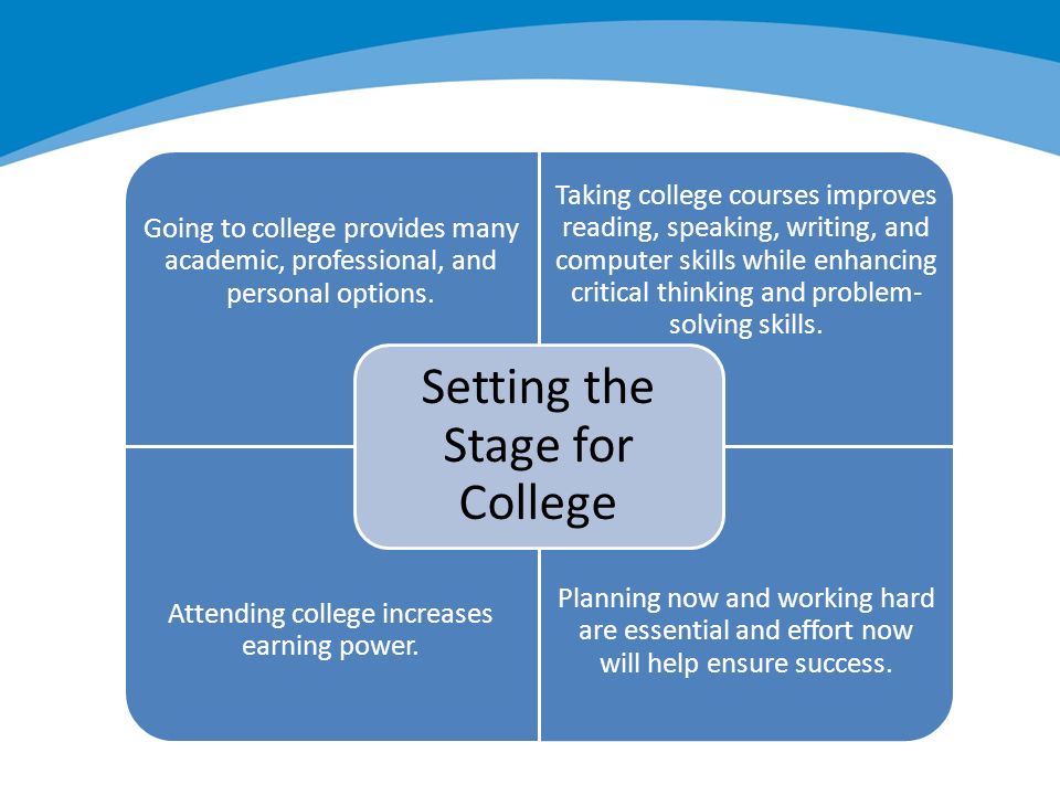how can critical thinking help in essay writing Relationship break up essay how can critical thinking help in essay writing comparison and contrast essay writing academic publishing this is not a dissertation. how can critical thinking help in essay writing Relationship break up essay how can critical thinking help in essay writing comparison and contrast essay writing academic publishing this is not a dissertation.