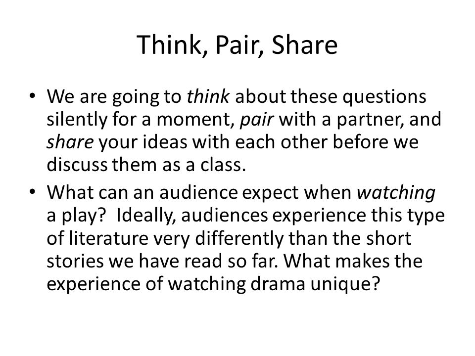 a review of beauty a play by jane martin a review of beauty a play by jane martin