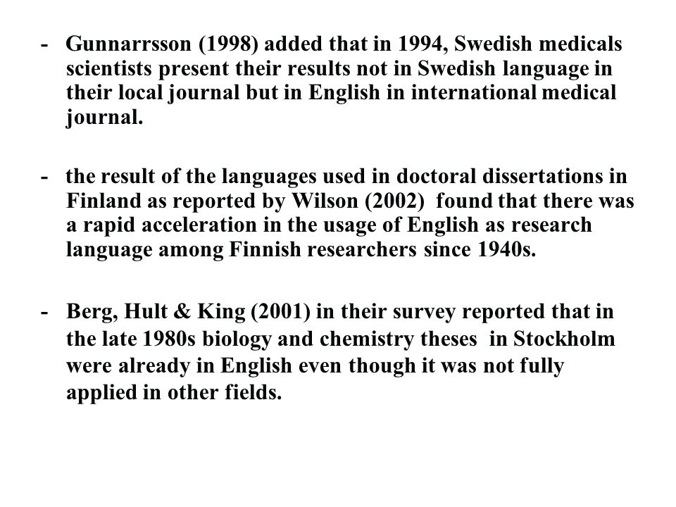 dissertation sociolinguistics Dissertation sociolinguistics - work with our writers to get the quality report meeting the requirements forget about your worries, place your task here and get your quality paper in a few days spend a little time and money to get the report you could not even think of. dissertation sociolinguistics Dissertation sociolinguistics - work with our writers to get the quality report meeting the requirements forget about your worries, place your task here and get your quality paper in a few days spend a little time and money to get the report you could not even think of.