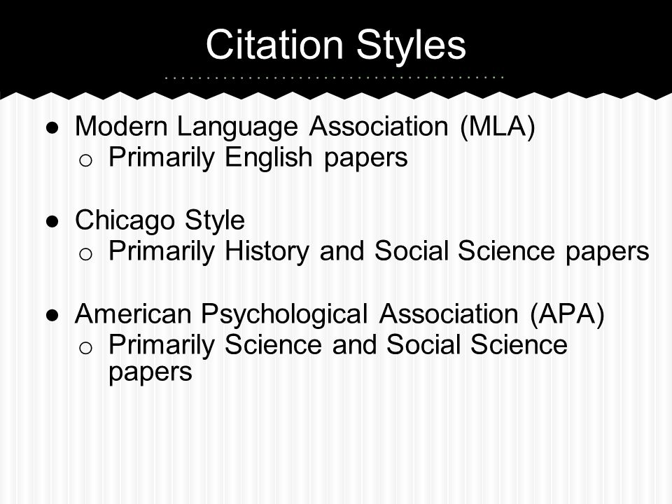 forms of research paper Your research paper thesis statement is like a declaration of your belief the main portion of your essay will consist of arguments to support and defend this belief the main portion of your essay will consist of arguments to support and defend this belief. forms of research paper Your research paper thesis statement is like a declaration of your belief the main portion of your essay will consist of arguments to support and defend this belief the main portion of your essay will consist of arguments to support and defend this belief.
