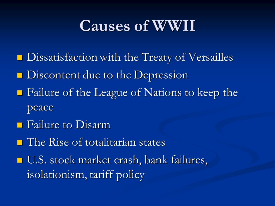 essay questions on the treaty of versailles Treaty of versailles essays: over 180,000 treaty of versailles essays, treaty of versailles term papers, treaty of versailles research paper, book reports 184 990 essays, term and research papers available for unlimited access. essay questions on the treaty of versailles Treaty of versailles essays: over 180,000 treaty of versailles essays, treaty of versailles term papers, treaty of versailles research paper, book reports 184 990 essays, term and research papers available for unlimited access.