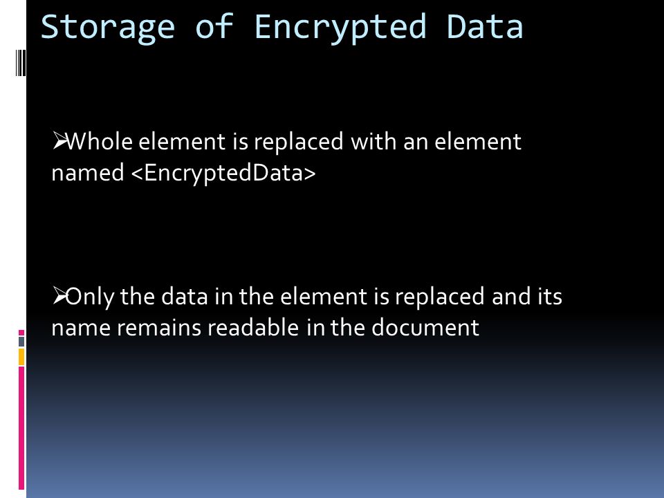 reasons for not encrypting data essay 11 reasons encryption is (almost) dead massive leaps in computing power, hidden layers, hardware backdoors -- encrypting sensitive data from prying eyes is more precarious than ever. reasons for not encrypting data essay 11 reasons encryption is (almost) dead massive leaps in computing power, hidden layers, hardware backdoors -- encrypting sensitive data from prying eyes is more precarious than ever.