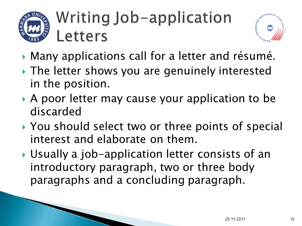 job applications essays job applications essays