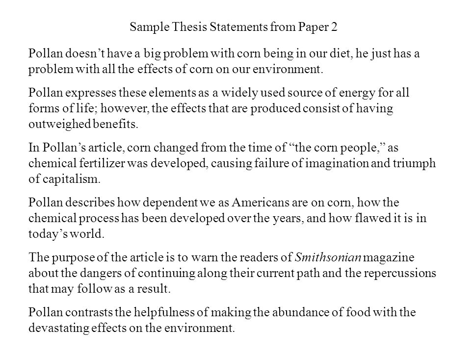 usc essay questions mba The online application is now live at the usc marshall school of business application deadlines and required mba essays for the usc marshall's. usc essay questions mba The online application is now live at the usc marshall school of business application deadlines and required mba essays for the usc marshall's.