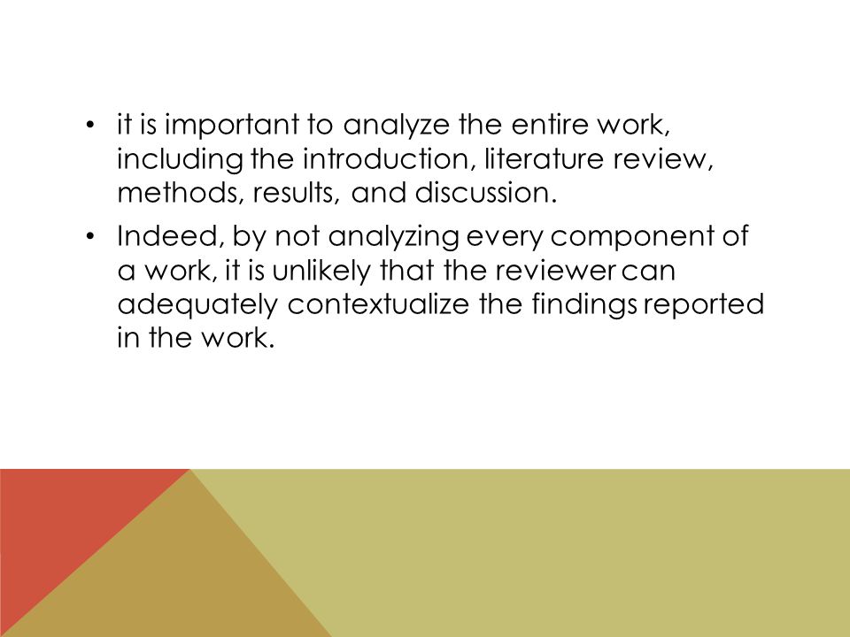 discuss and analyse the importance of A: a job analysis is important to ensure that a company's selection process in order to choose applicants are valid and defensible it is important to include only knowledge, skills, abilities and personal characteristics in the selection process and only qualifications needed for the job should be considered. discuss and analyse the importance of A: a job analysis is important to ensure that a company's selection process in order to choose applicants are valid and defensible it is important to include only knowledge, skills, abilities and personal characteristics in the selection process and only qualifications needed for the job should be considered.