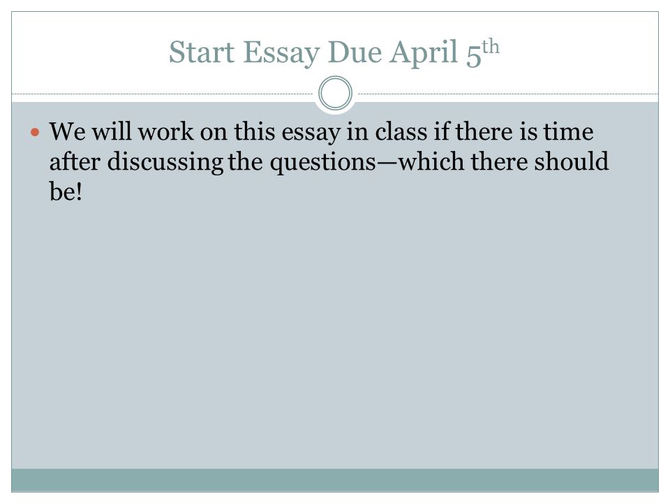 Hot topics in Educational Research | Relating Research to