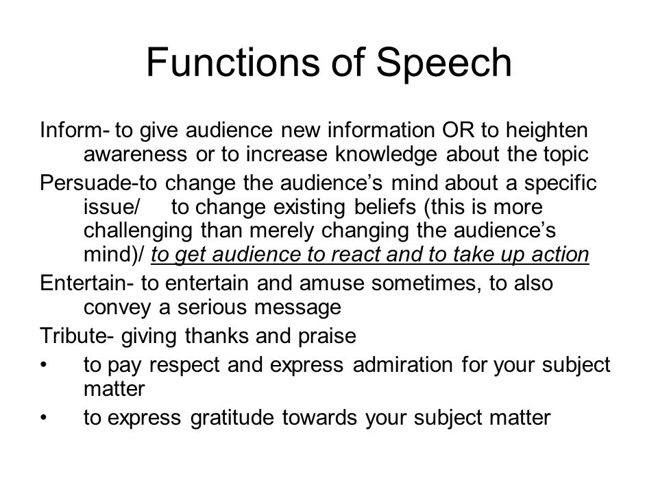 informational speech topic ideas Informative speech on makeup follow 6 tweet for those topics listed i am in a speech class and writing an informative speech also :). informational speech topic ideas Informative speech on makeup follow 6 tweet for those topics listed i am in a speech class and writing an informative speech also :).