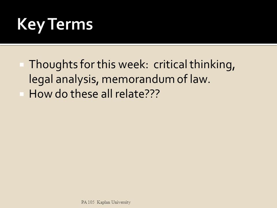 critical and creative thinking of law essay Read the whole critical thinking essay sample critical thinking paper sample: judicial independence in hong kong creative writing critical thinking. critical and creative thinking of law essay Read the whole critical thinking essay sample critical thinking paper sample: judicial independence in hong kong creative writing critical thinking.
