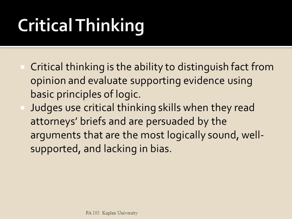 an analysis of the science of logic and the principles of valid reasoning and argument Deductive reasoning is a basic form of valid to test deductive reasoning to make sure the argument is valid logical and true in deductive reasoning. an analysis of the science of logic and the principles of valid reasoning and argument Deductive reasoning is a basic form of valid to test deductive reasoning to make sure the argument is valid logical and true in deductive reasoning.