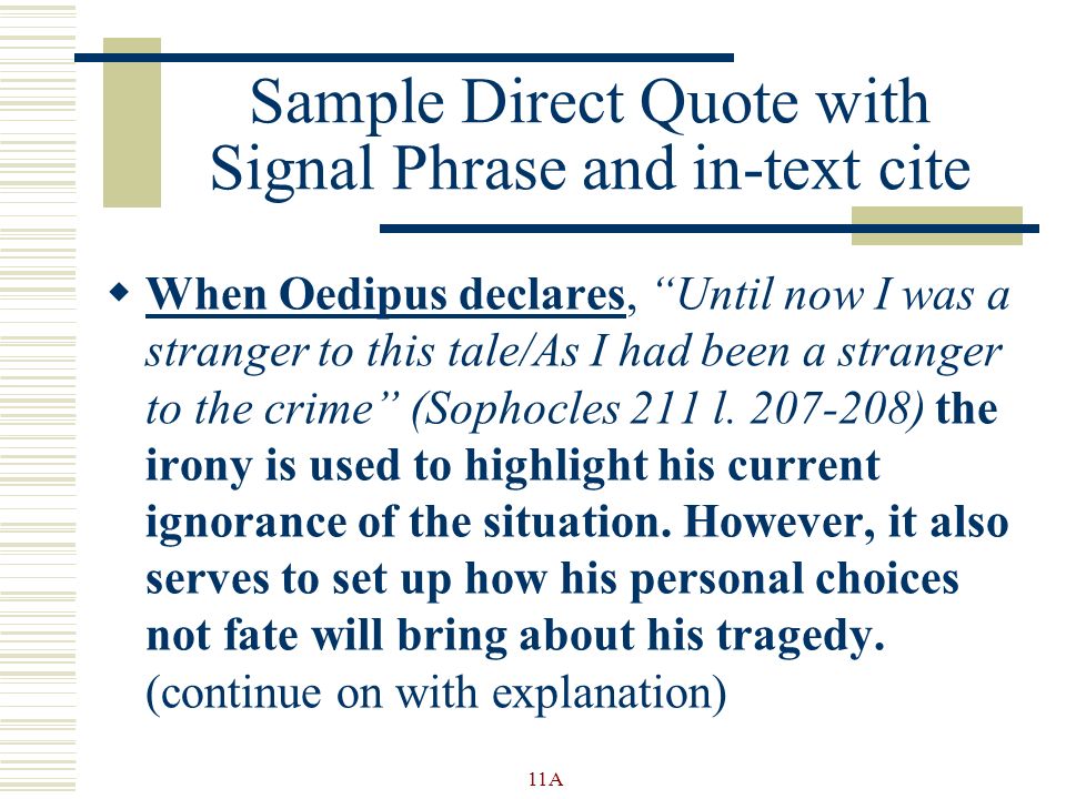 analyzing the tragedy unfolding in oedipus the king by sophocles analyzing the tragedy unfolding in oedipus the king by sophocles
