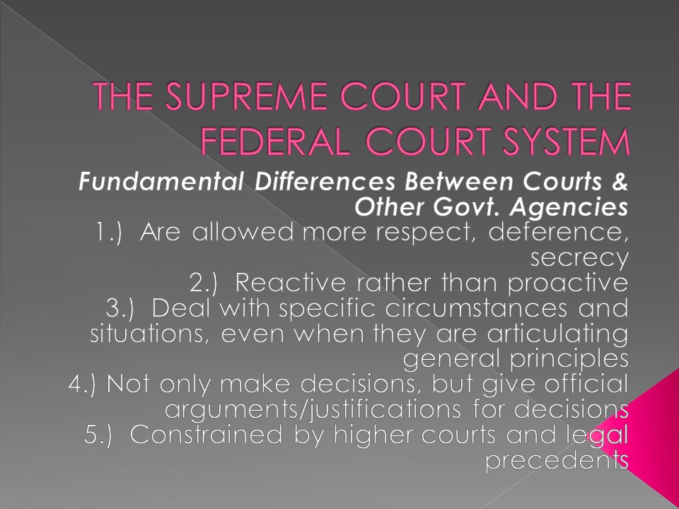 difference between trial and appellate Supreme court cases work similarly to the appeals court process with a few differences: the court system: trial, appellate & supreme court related study materials. difference between trial and appellate Supreme court cases work similarly to the appeals court process with a few differences: the court system: trial, appellate & supreme court related study materials.