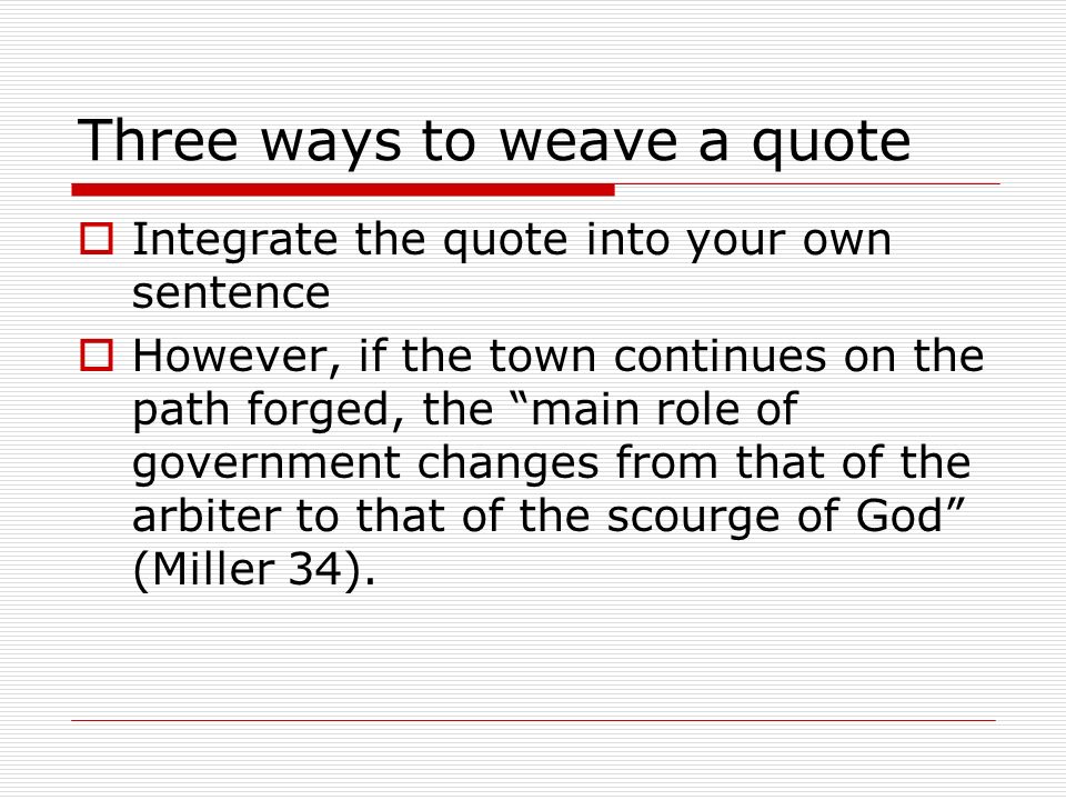 how to cite a poem in mla integrating quotations into sentences worksheet