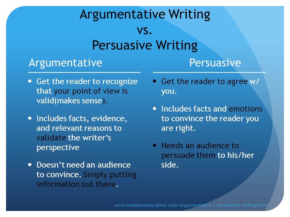 top argumentative essays top argumentative essays