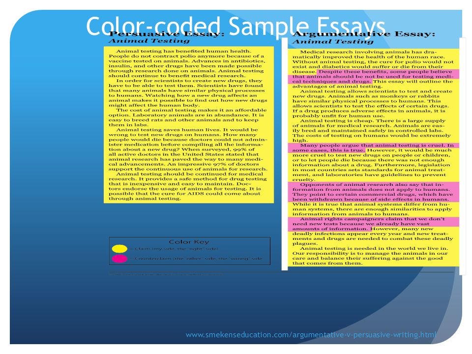 persuasive essay heroism persuasive essay heroism