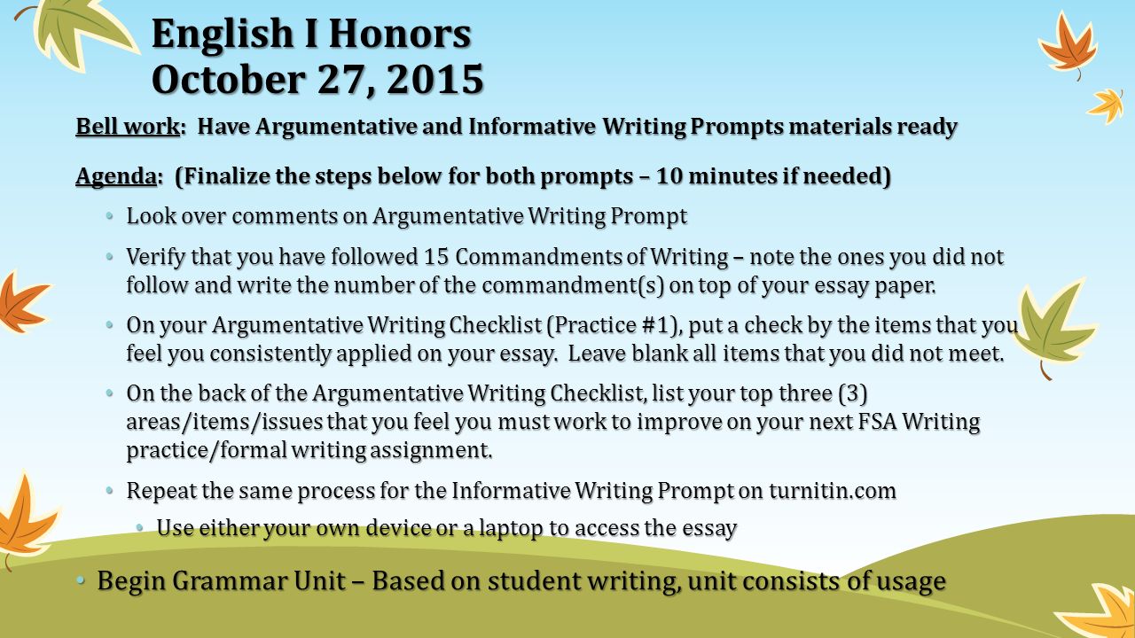 informative and essay informative and essay