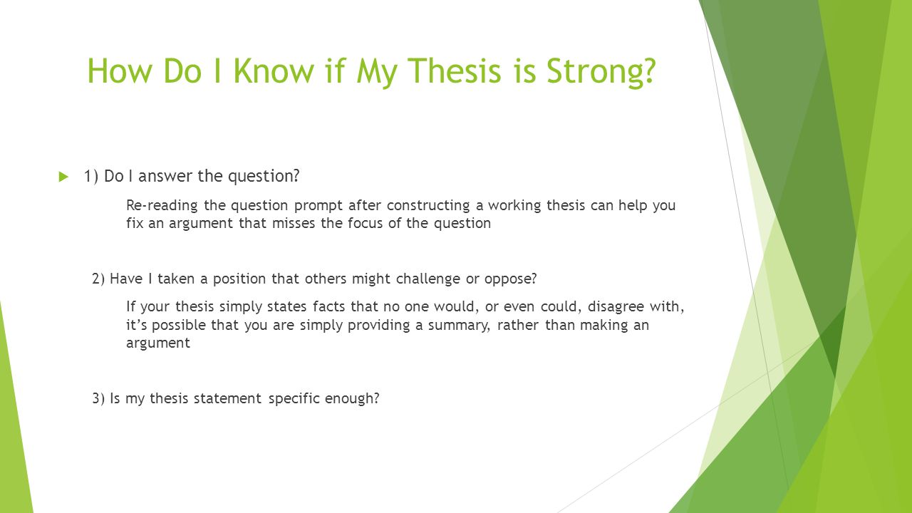 Thesis statements helper photo 6